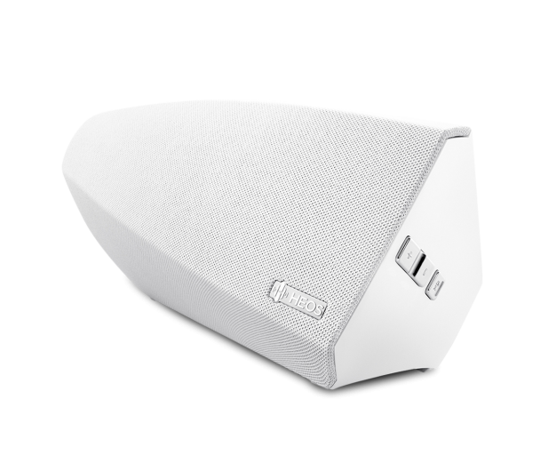 DENON HEOS 3 HS2 Biały - 395787 - zdjęcie 4